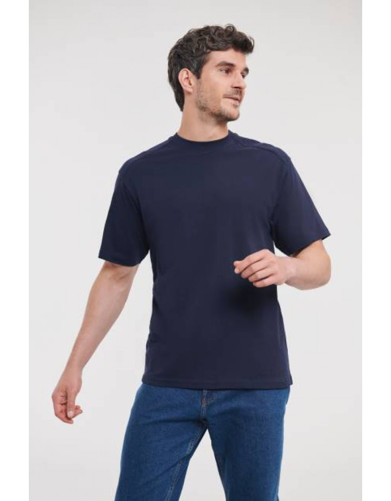010M Tricou de lucru